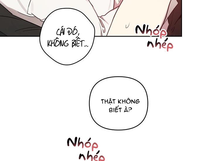 thần tượng đến rồi!? chapter 17 44