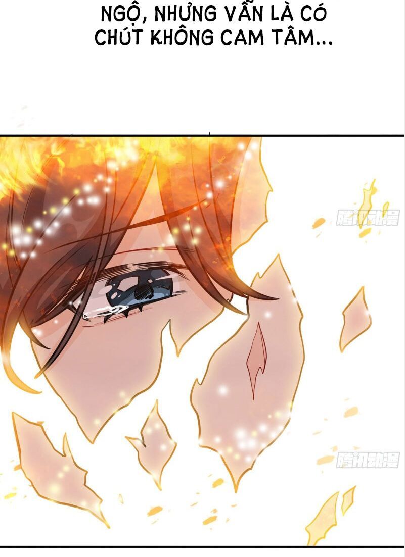 khởi đầu bằng một con côn chapter 128 35