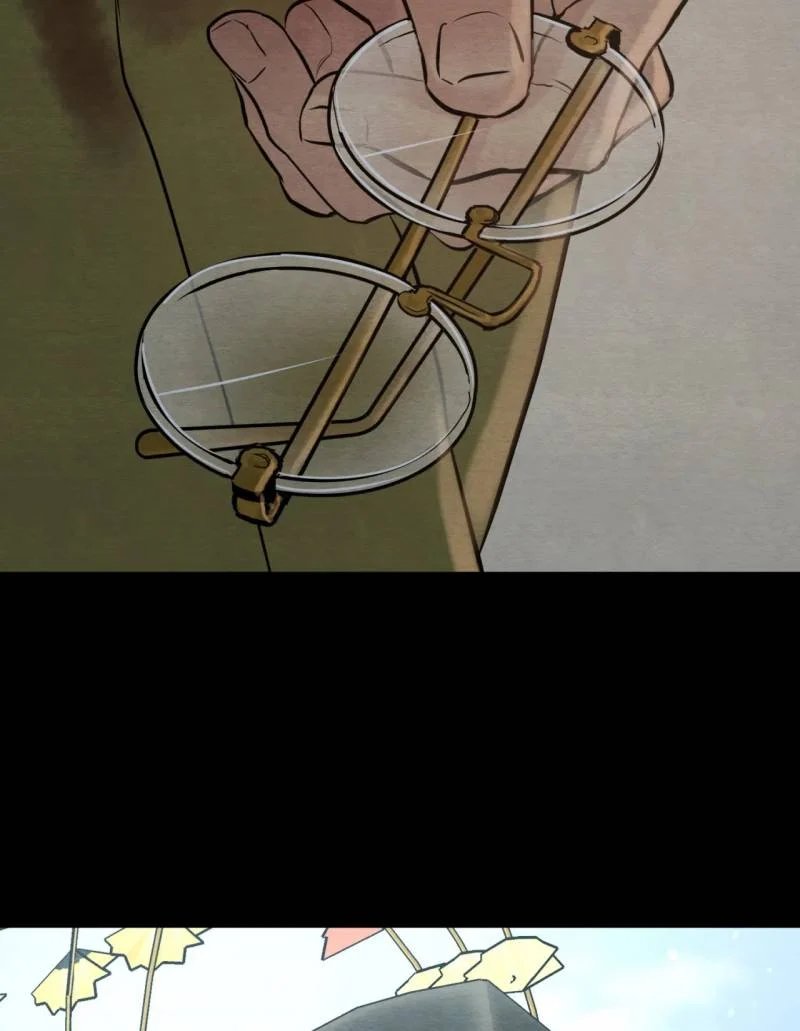 dạ ký chapter 114.2 17