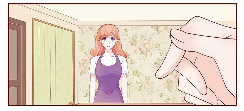 bá đạo tổng tài yêu tôi chapter 98 10