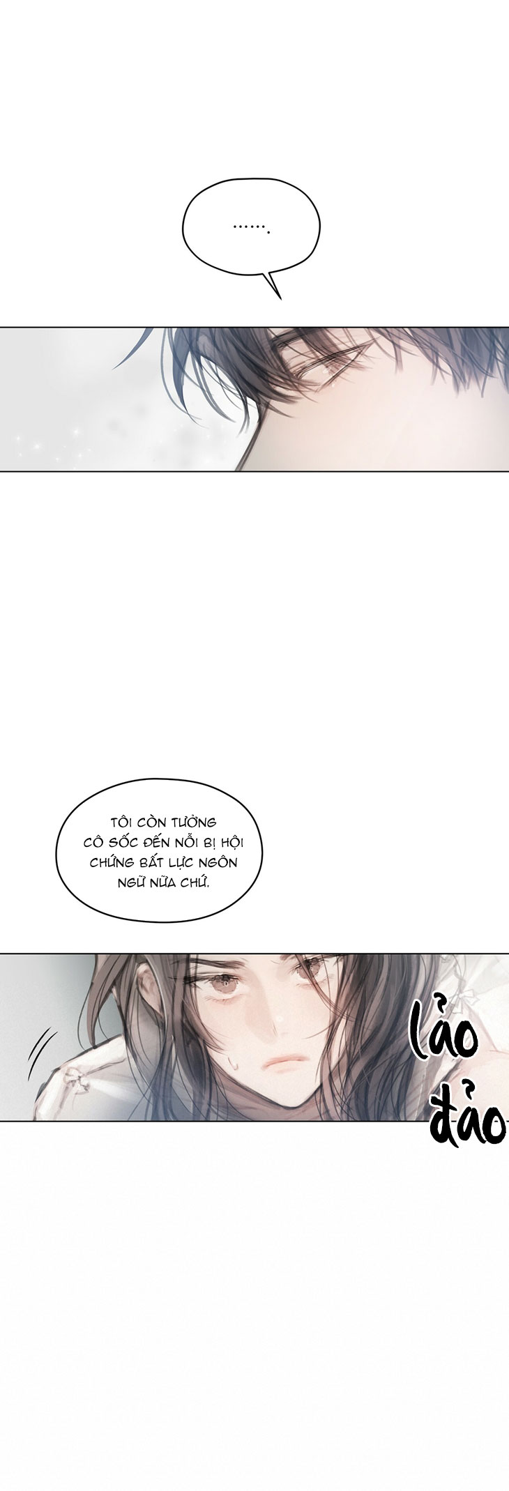 doppio senso chapter 38 13