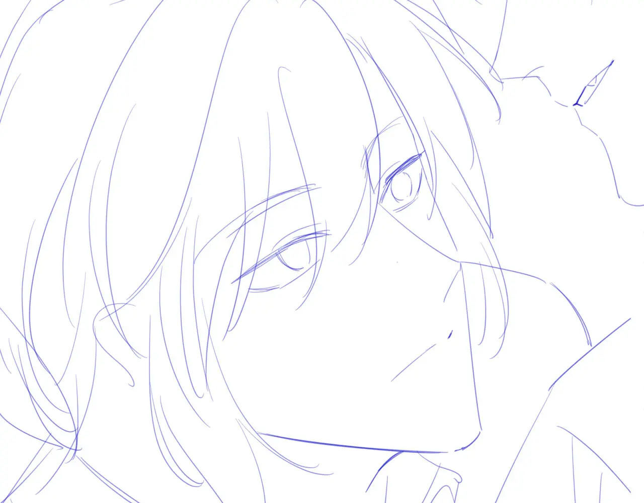 nhân ngư sa ngã chapter 10.2 48