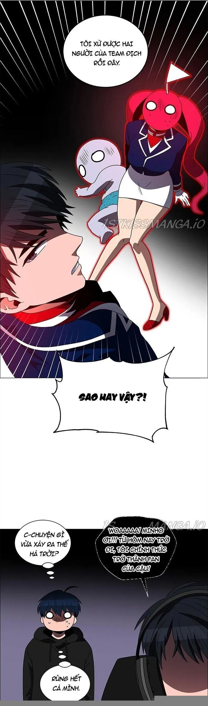 no scope chapter 165 21