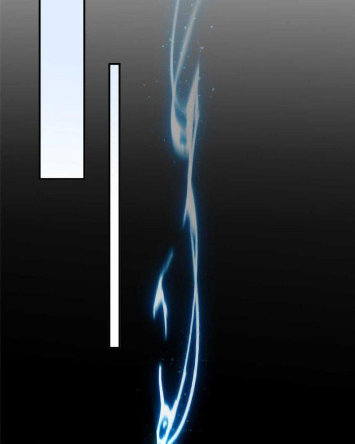 nữ chính chạy từ trong sách ra thì phải làm sao chapter 106 50