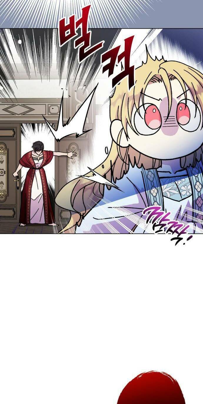 tôi mang trong mình trái tim của rồng chapter 9 31