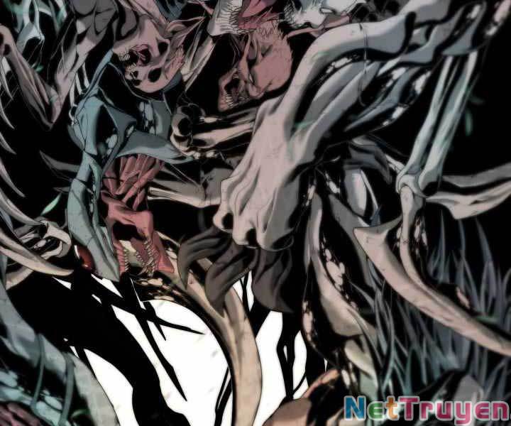 hành tinh quái vật chapter 0 137