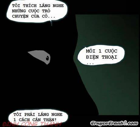 hồ sơ bệnh nhân chapter 6 14