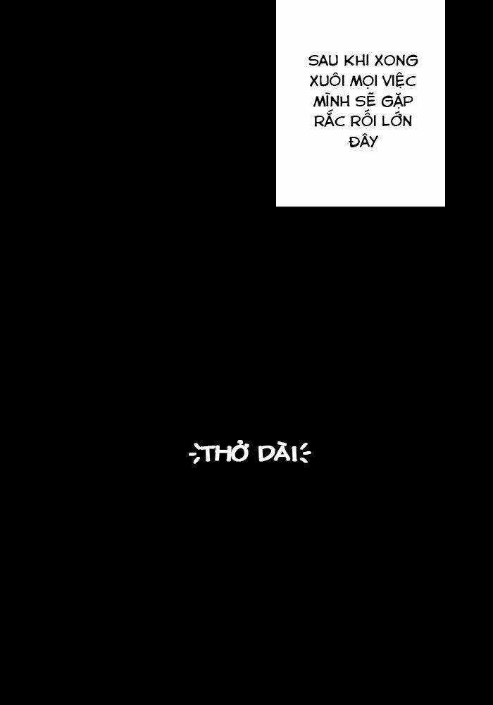 catharsis chapter 50 38