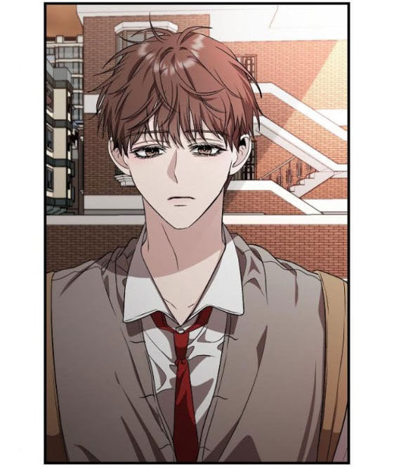 Tự Do Trong Mơ chapter 45.2 45