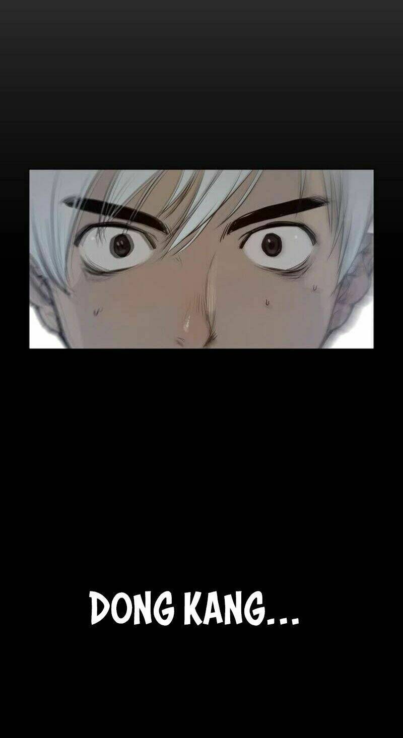 thanh gươm danh vọng chapter 22 53