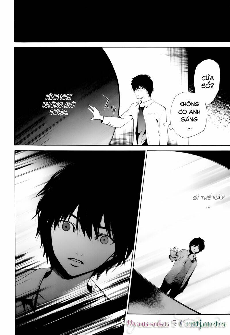 another chapter 2 39