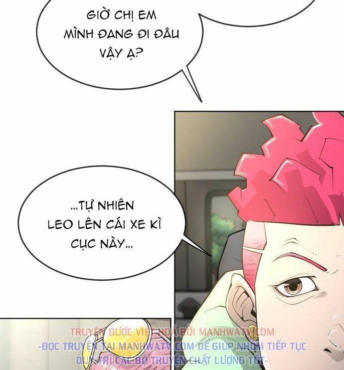 kĩ nguyên của anh hùng chapter 106 20