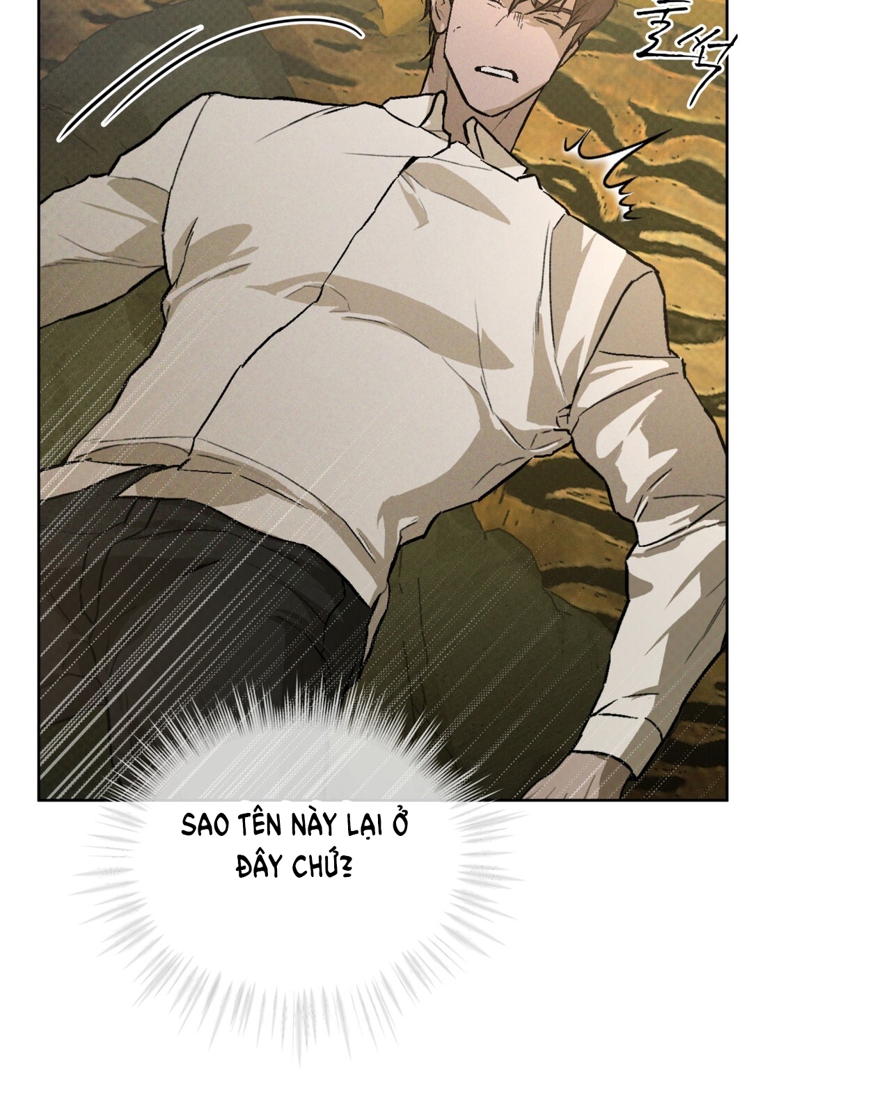 codename anastasia chapter 40.2 44