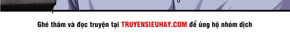 tối cường nông dân hệ thống chapter 91 10