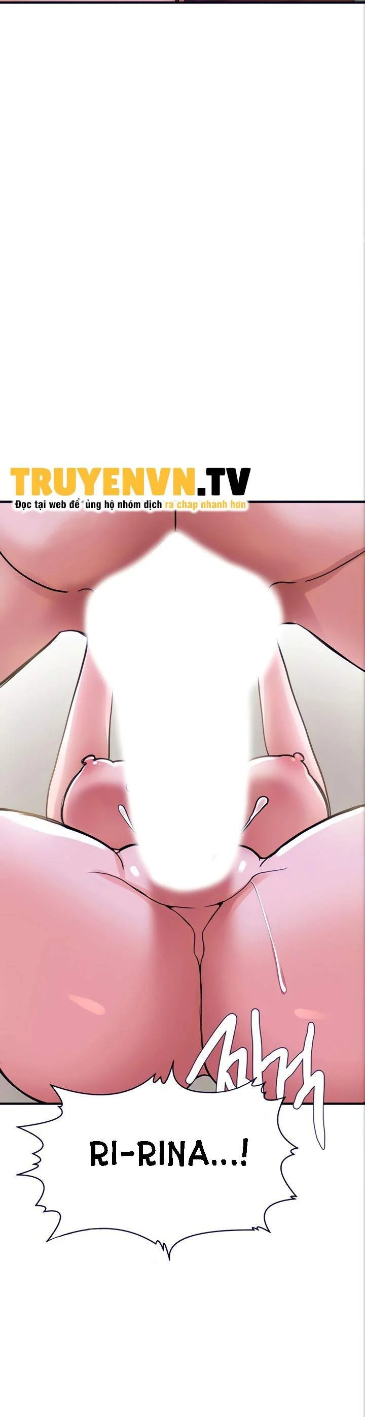 loser trốn chạy chapter 12 43