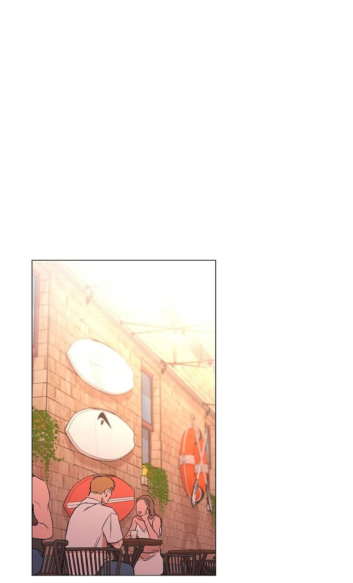 [raw] red candy chapter 63 31