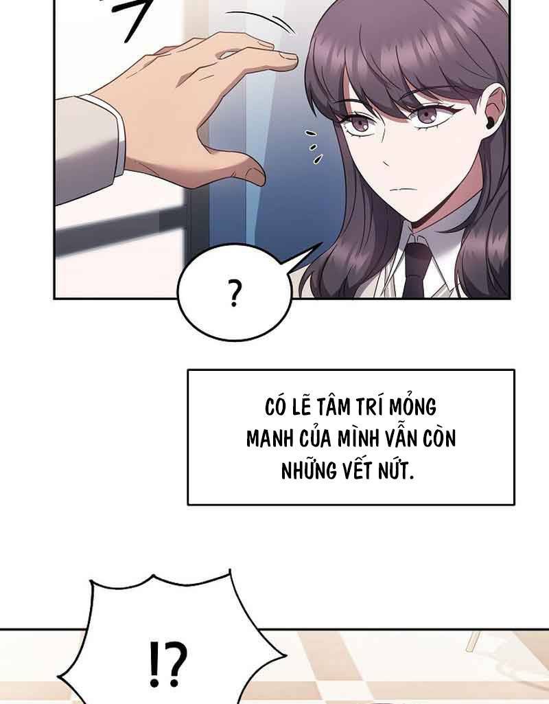 sự khởi đầu của tiền nhân chapter 7 13