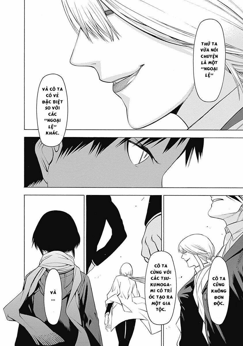 mononogatari chapter 1 22