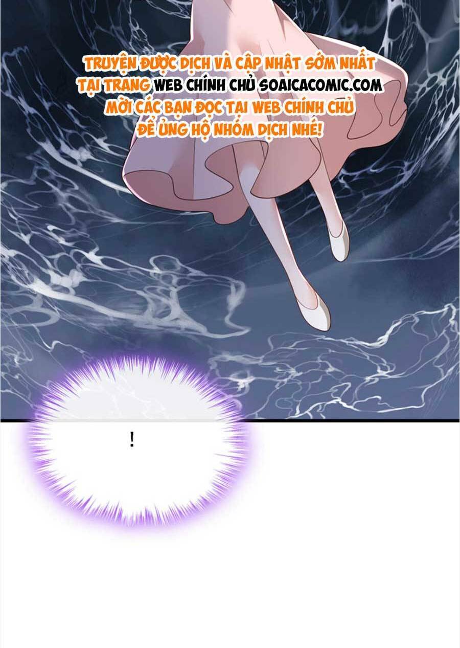 ác ma thì thầm chapter 175 15