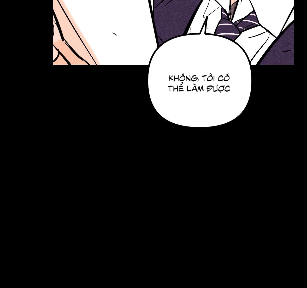 punk dunk funk chapter 14 87