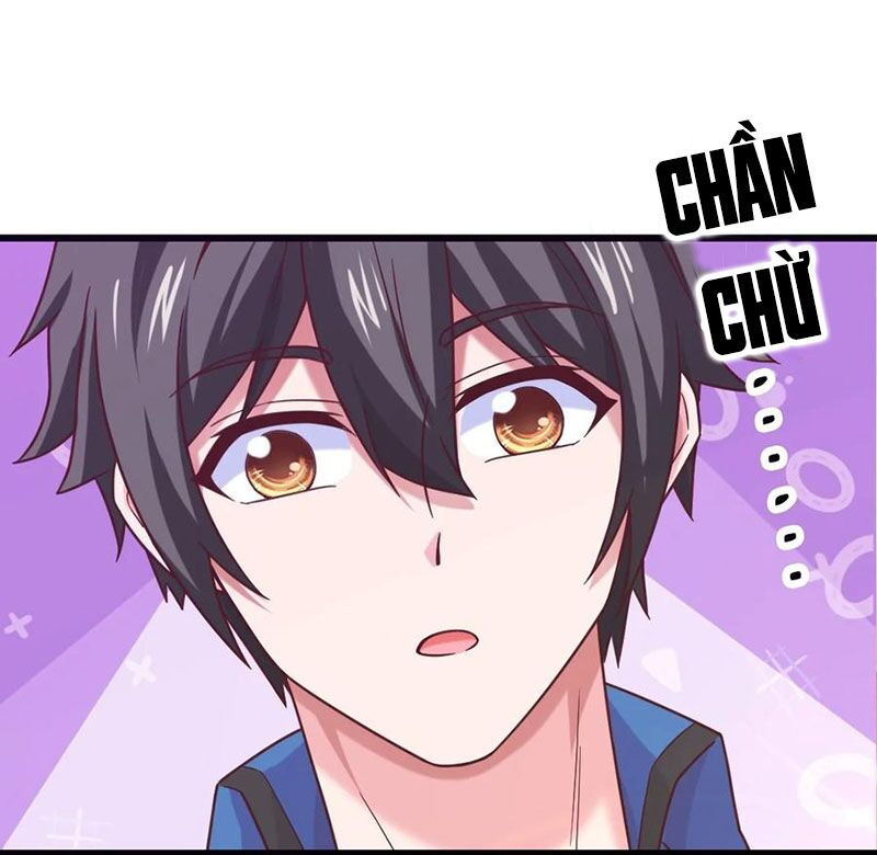 ma thú kiếm thánh dị giới tung hoành chapter 223 35