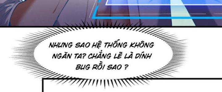 ẩn cư mười vạn năm, đời sau mời ta rời núi chapter 23 60