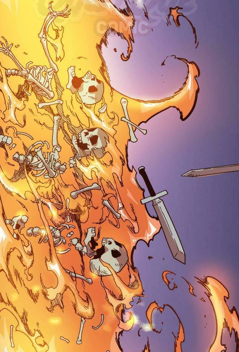 đại lục vô song chapter 4 81