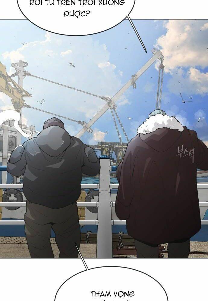 kĩ nguyên của anh hùng chapter 96 20
