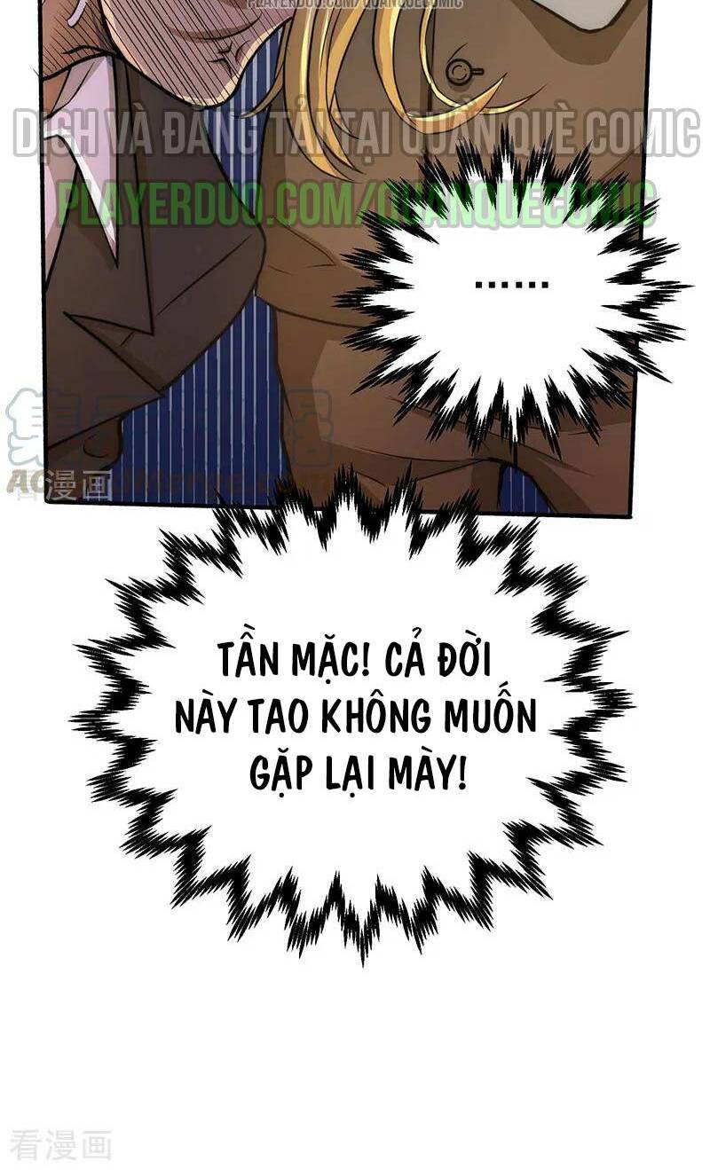 đô thị đỉnh phong cao thủ chapter 12 8