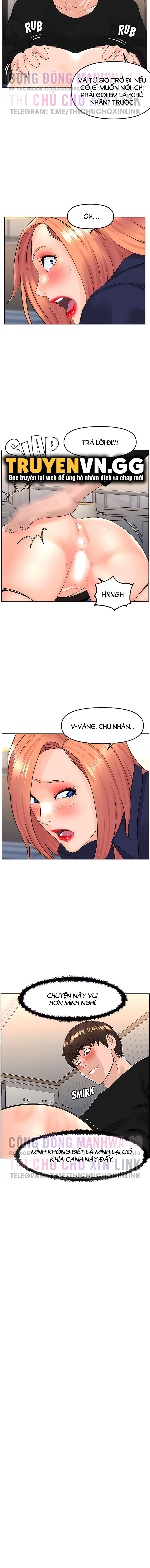 idol kế bên chapter 61 10