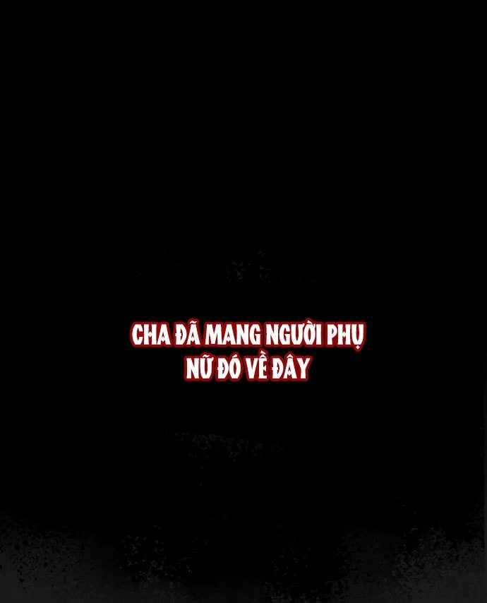 phía sau nụ cười của nàng công chúa sống sót chapter 5.1 16