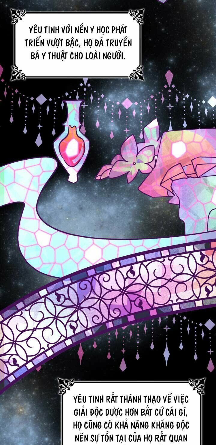 dây xích kiềm chế nam chính hắc ám tuột mất rồi chapter 9 47