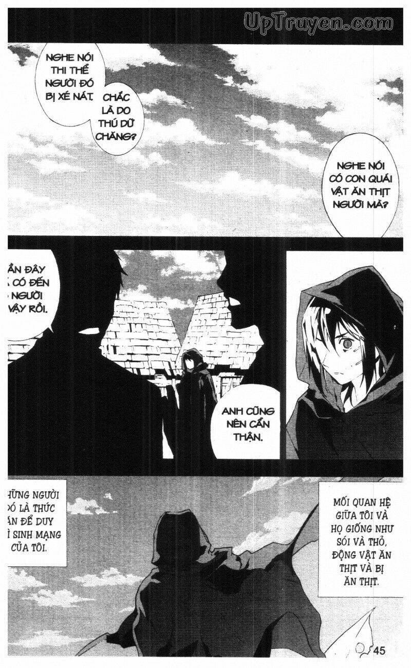 raiders chapter 28 1