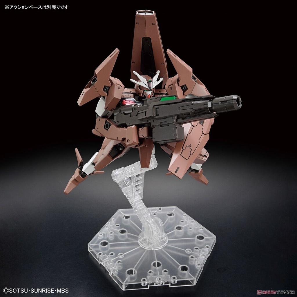 GUNDAM LFRITH THORN HG 1/144 Đồ chơi lắp ráp BANDAI