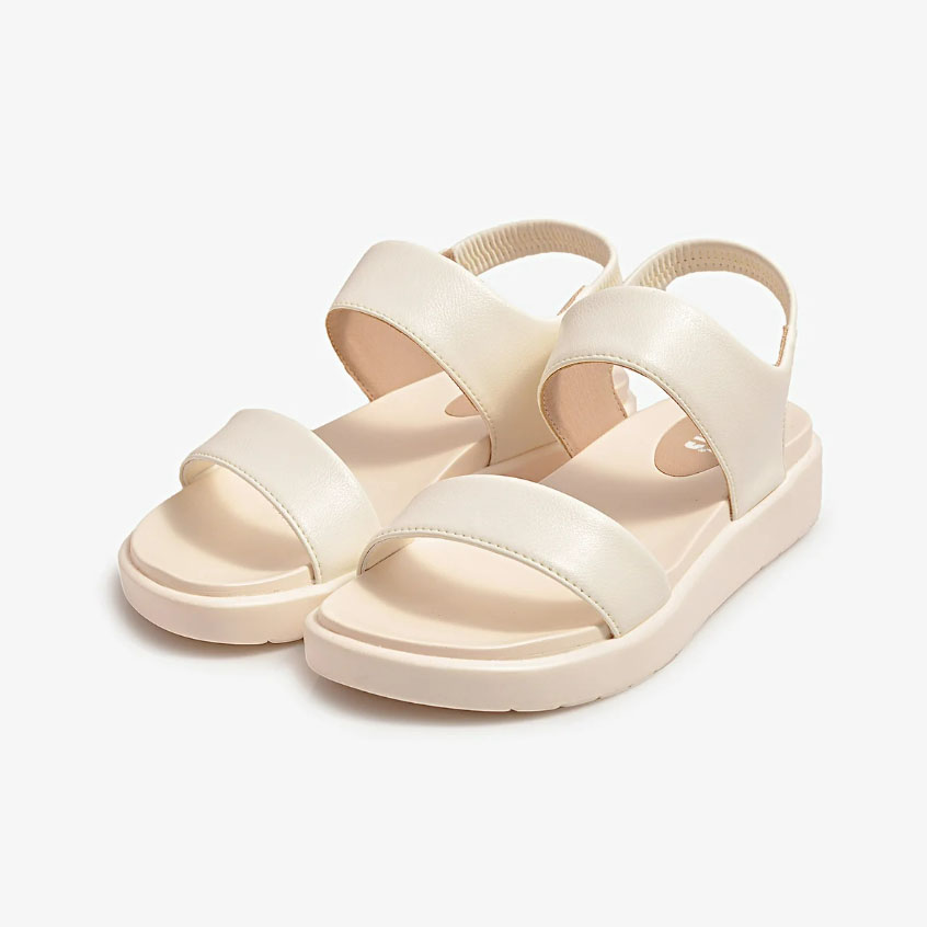 Sandal Nữ Bitis Êmbrace -  DPW070500