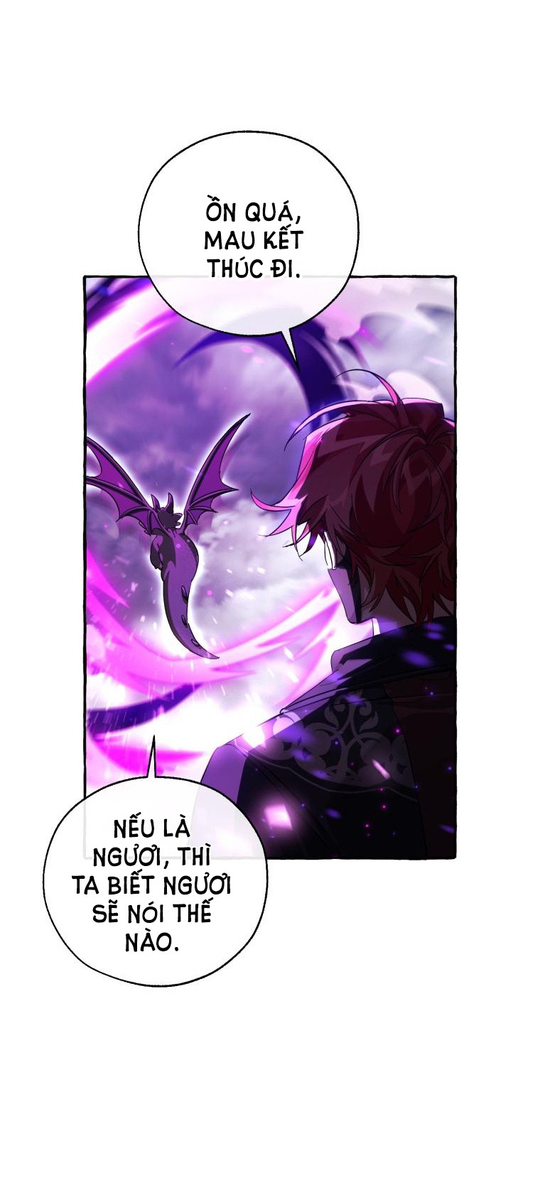 Phế Vật Dòng Dõi Bá Tước chapter 91.1 12