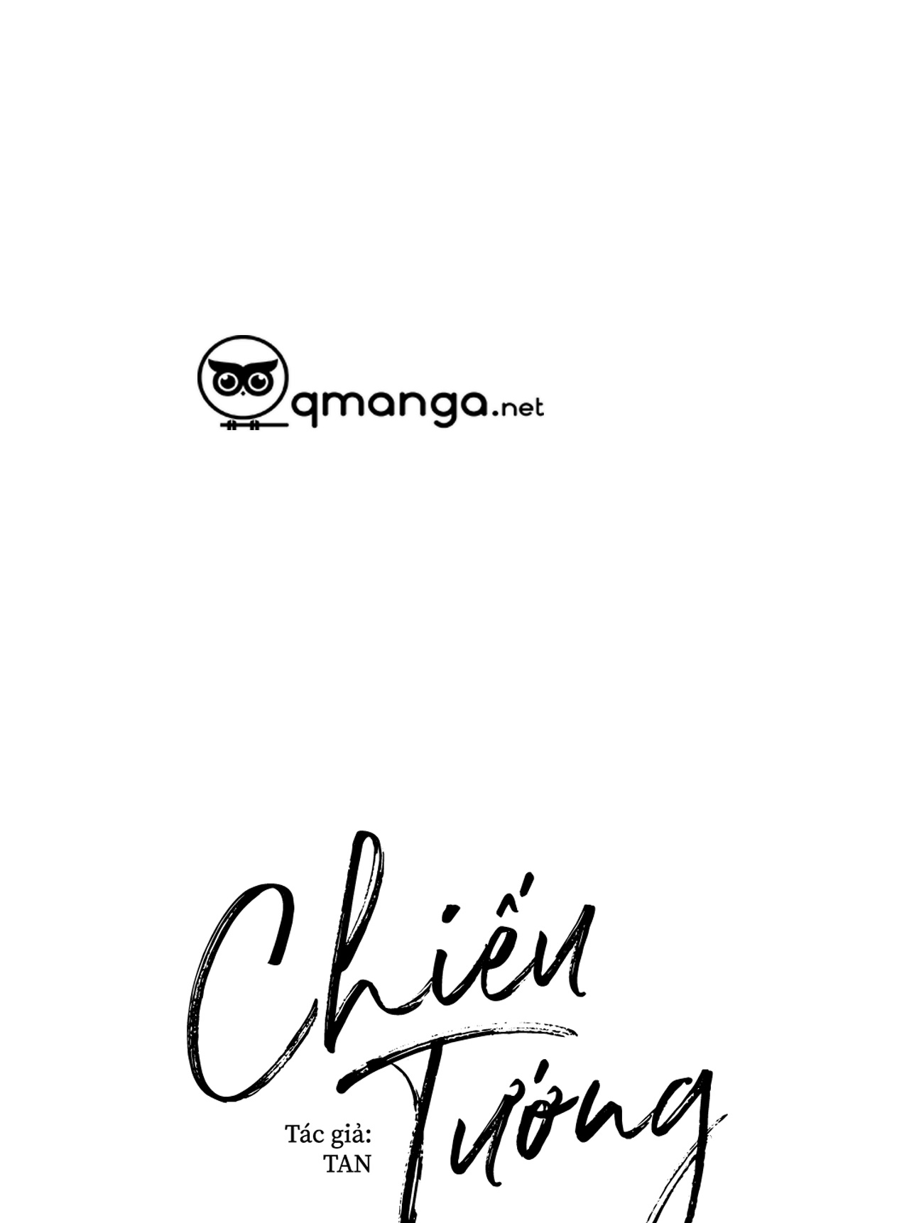 chiếu tướng chapter 2 21