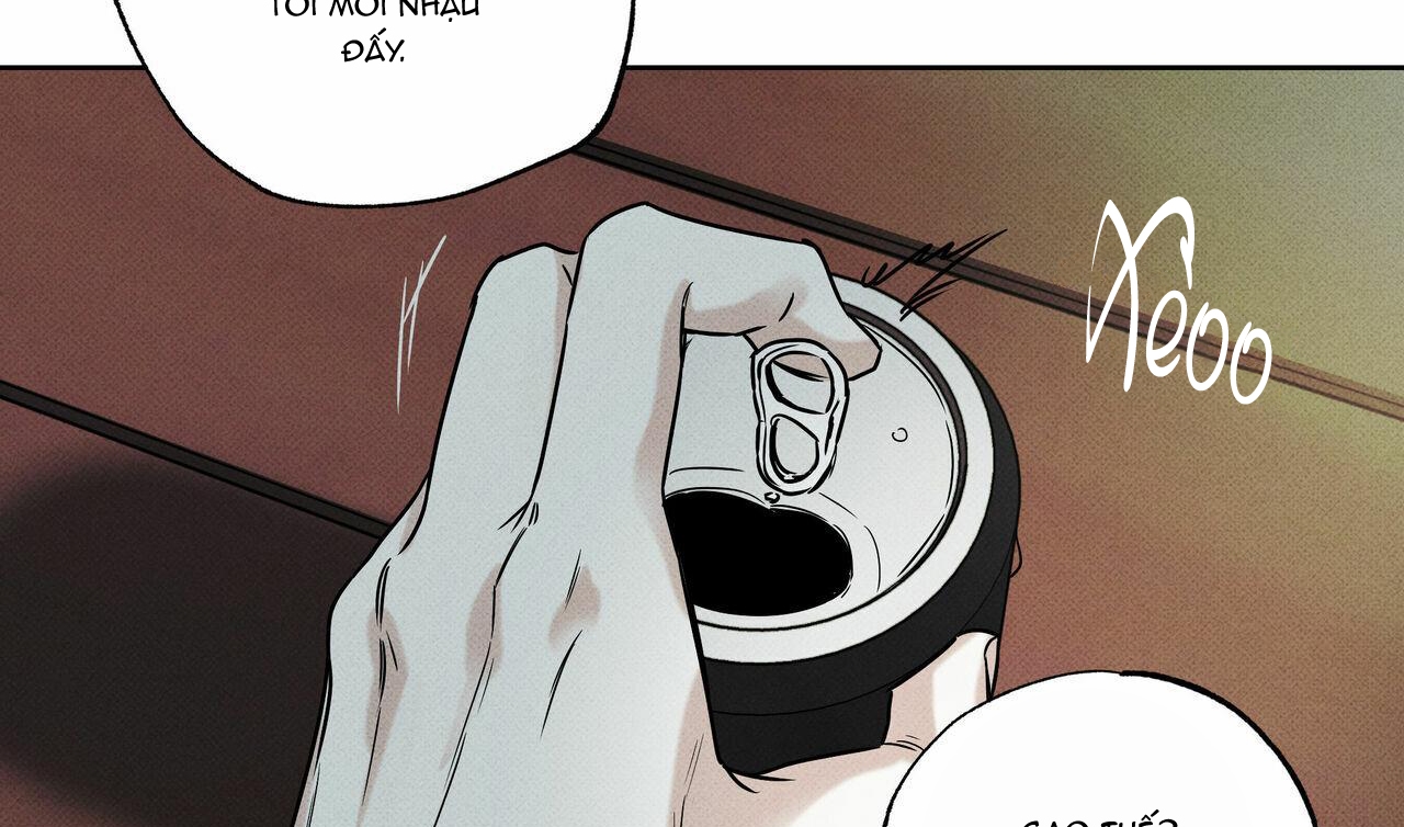 chàng giao pizza và gold palace chapter 20 8