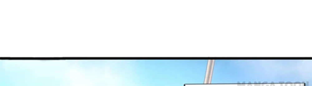 tình yêu bốn mùa chapter 1 44