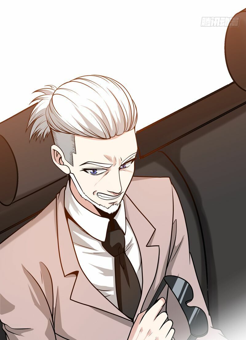 nhóm giao lưu của địa phủ chapter 87 17