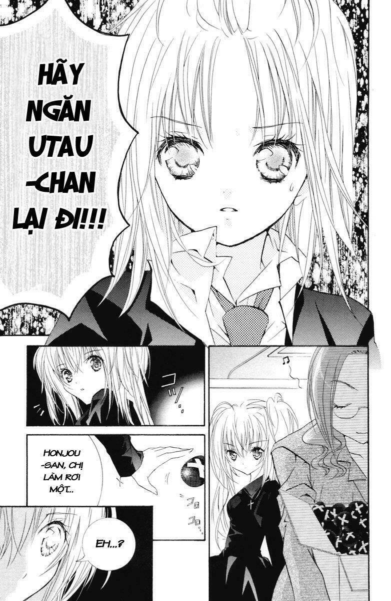 shugo chara chapter 16 38