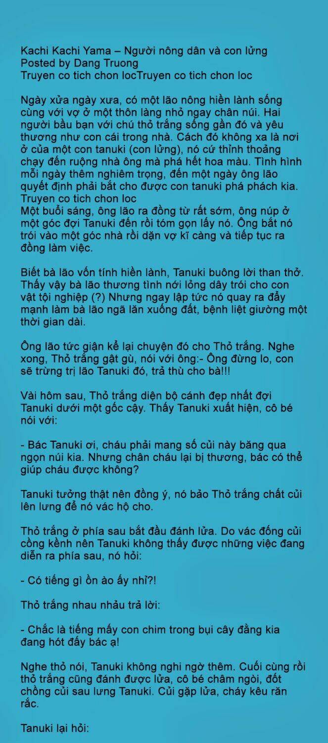 boku no ojii-chan wa hen na hanashisuru! chapter 7 2