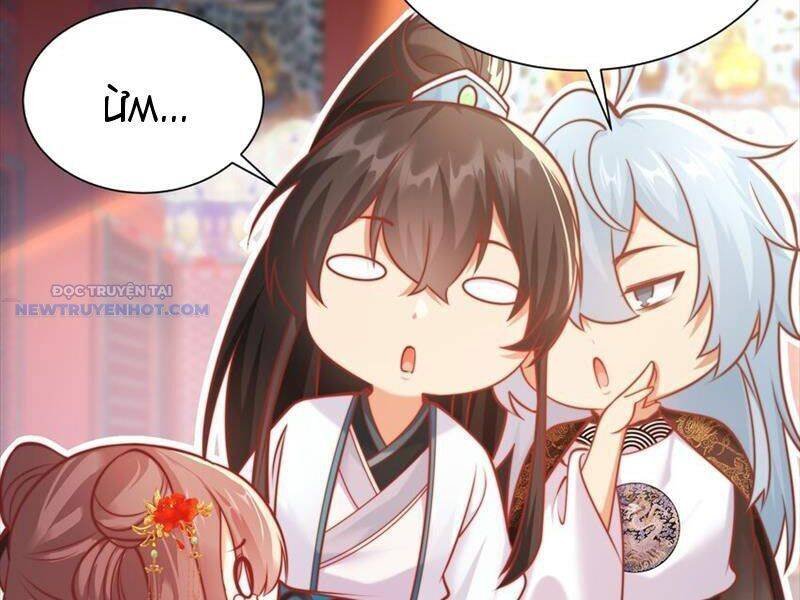 ta thực sự không muốn làm thần tiên chapter 28 106