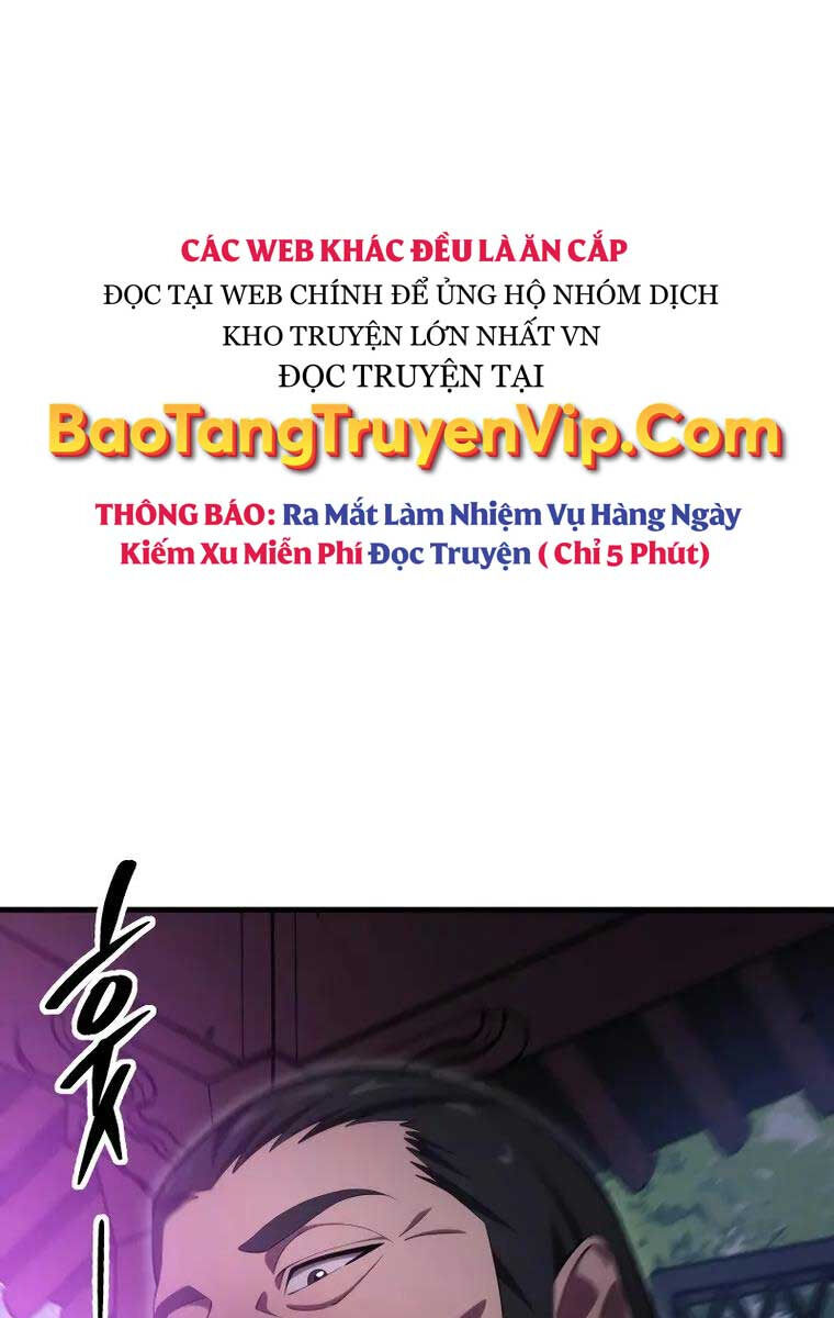 cửu thiên kiếm pháp chapter 45 36