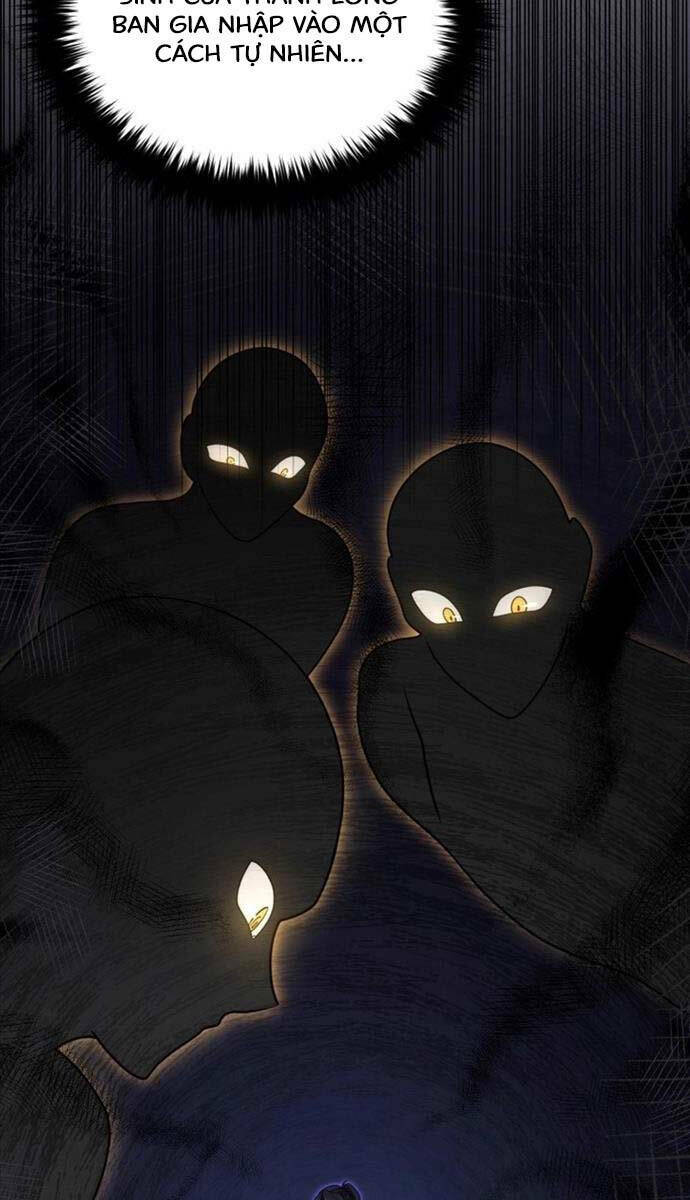 phá công kiếm đế chapter 8 77