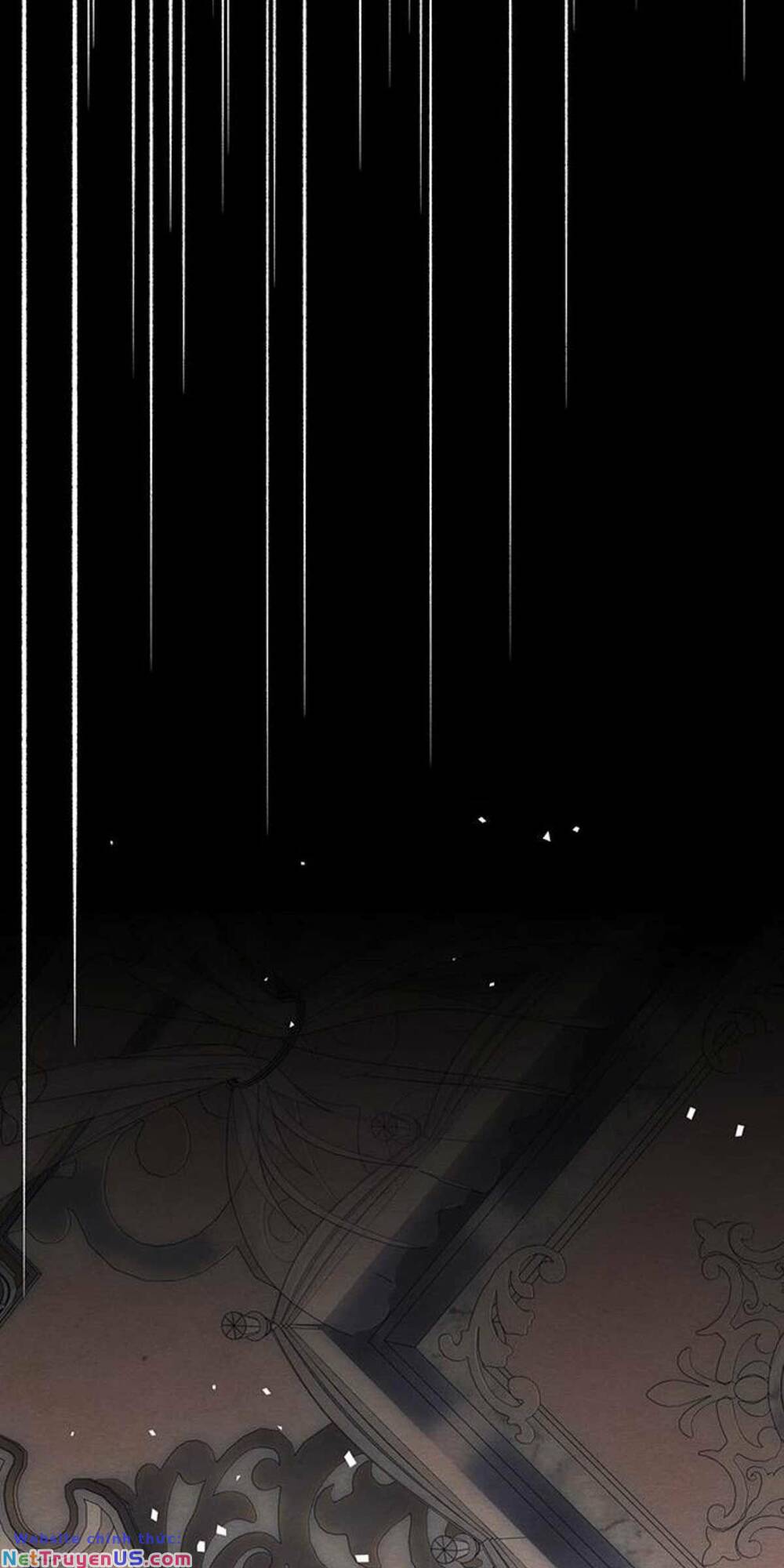 Hoàng Tử Rắc Rối chapter 35.2 24