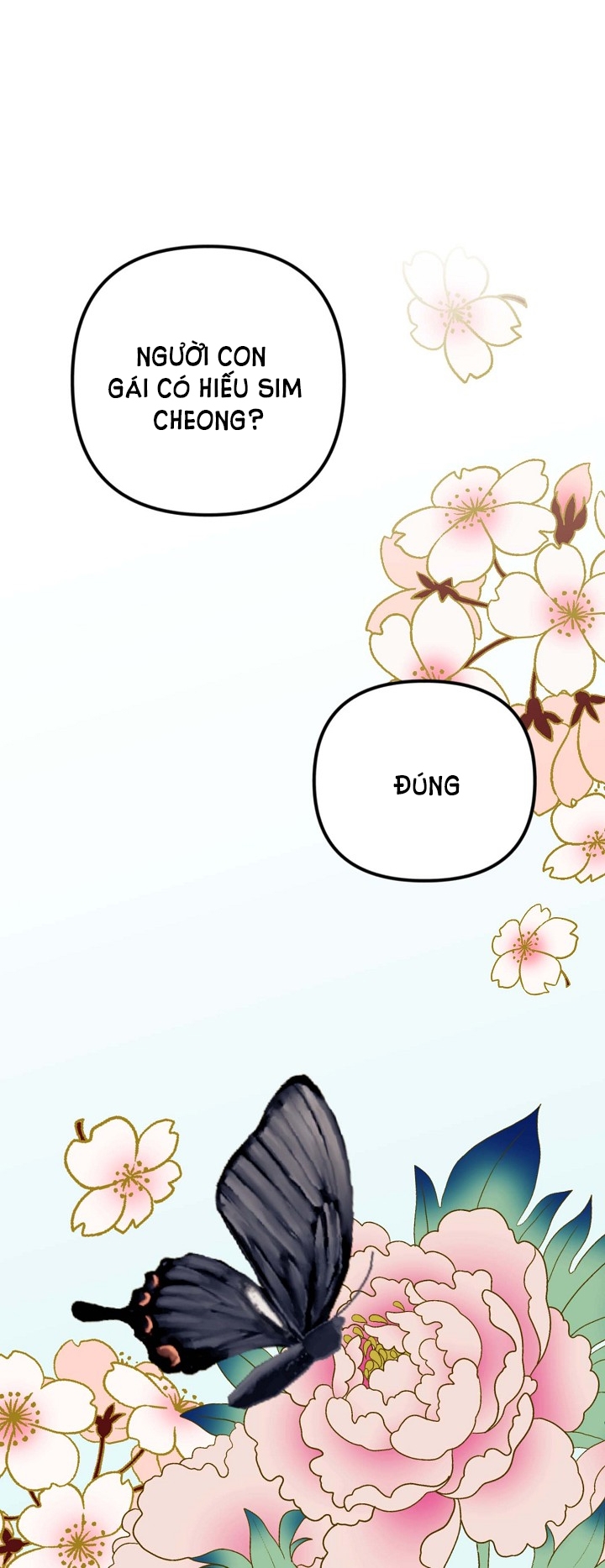 Mối Quan Hệ Không Tốt chapter 25.2 - Trang 10