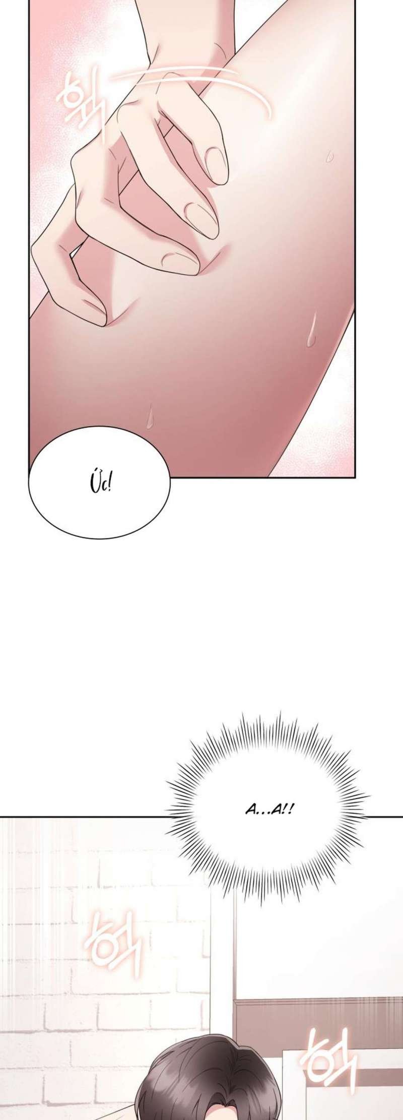 [18+] trong lồng chapter 4 46