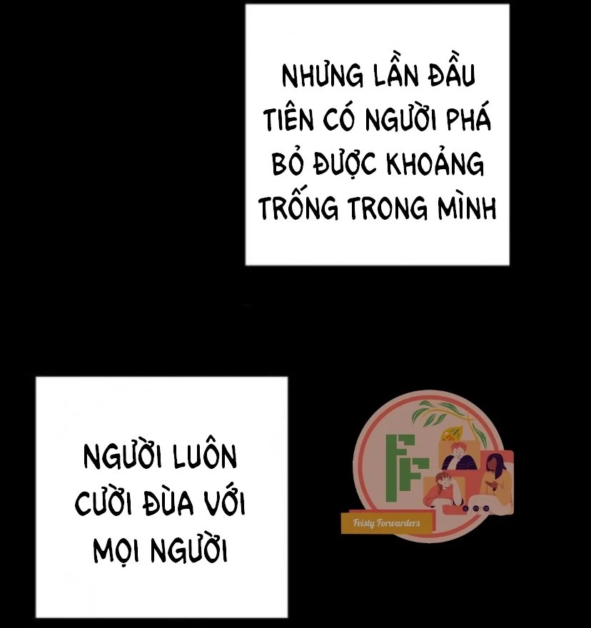 người tình dâm đãng của tôi chapter 12 29