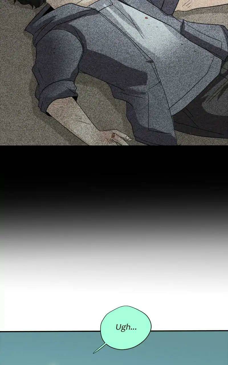 Thế Giới Không Hoàn Hảo Chapter 161 54